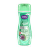 Picture of Duş Jeli Fresh Kaktüs Çiceği 450 ml