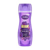 Picture of Duş Jeli Perfume Orkide Çiçeği 450 ml Duş Jeli Perfume Orkide Çiçeği 450 ml