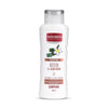 Picture of Şampuan Biotin & Aloevera 385 ml