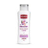 Picture of Şampuan Yoğun Keratin &lt;(&gt;&amp;&lt;)&gt; Orkide 385 ml