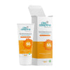 Picture of Güneş Koruyucu Yüz Kremi Karma ve Yağlı Ciltler SPF50 50 ml