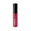 Ruj Daylong Lipcolor Kissproof N 48