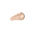 Fondöten BB Krem Anti-Blemish 02 Light Beige