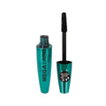 Mega Lash Water Resistant