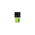 Ultra Green Erkek Edt 30 ml