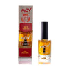 Acı Solüsyon 12ml