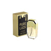 Picture of Erkek Edt Parfüm Pure Luck 30 ml