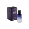 Picture of Erkek Edt Parfüm Wild Adventure 30 ml