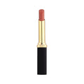 Color Riche Intense Volume Matte Ruj 640 Nude Independant