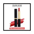 Color Riche Intense Volume Matte Ruj 241 Coral Irreverent