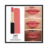 Color Riche Intense Volume Matte Ruj 241 Coral Irreverent