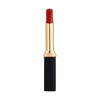 Color Riche Intense Volume Matte Ruj 346 Rouge Determination