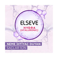 Şampuan Hydra Hyaluronic Nem Hapseden 390 ml