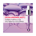 Şampuan Hydra Hyaluronic Nem Hapseden 390 ml