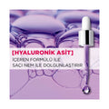 Saç Serumu Hydra Hyaluronic Nem 150 ml