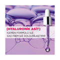 Saç Maskesi Hydra Hyaluronic Nem 300 ml