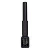 Eyeliner Infaillible Grip 24H Vinyl Likit Siyah 05 3ml