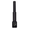 Eyeliner Infaillible Grip 24H Vinyl Likit Siyah 05 3ml