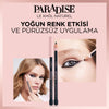 Göz Kalemi Paradise Le Khol 101 Midnight Black