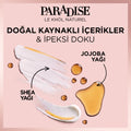 Göz Kalemi Paradise Le Khol 101 Midnight Black