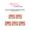 Ruj Brilliant Signature Plump İn 404 Assert 7ml