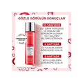 Revitalift Tonik Glikolik Asit İçeren 180 ml