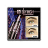 Maskara Lash Sensational Sky High Extra Black