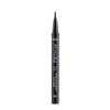 Eyeliner Infaillible Grip Micro-Fine 01 Obsidian