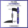Maskara Pro XXL Extension 8,6ml
