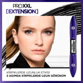 Maskara Pro XXL Extension 8,6ml