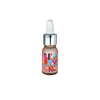 Picture of Aydınlatıcı Rose Glow 10ml