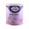 Picture of Sir Ağda Pudralı 240 ml