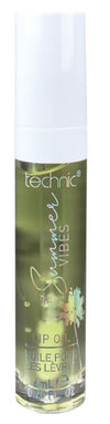 Picture of Technic Dudak Yağı PİNA COLADA 6 ml