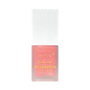 Picture of Feeling Flush Pembe Likit Allık 15 ml Feeling Flush Pembe Likit Allık 15 ml