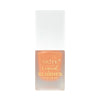 Picture of Samba Nights Şeftali Likit Allık 15 ml