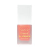 Picture of Tequila Sunset Koyu Pembe Likit Allık 15 ml