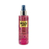 Picture of Body Mist True Chance 200 ml