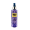 Picture of Body Mist Violet Crush 200 ml