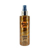 Picture of Shimmer Sandy Glow 200 ml