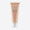 BB Cream 01 30 ml