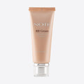 BB Cream 01 30 ml