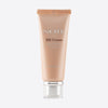 BB Cream 02 30 ml