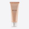 BB Cream 100 30ml