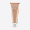 BB Cream 200 30ml