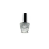 Oje Sugar Nails Silver Shine 02 7ml