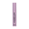 Maskara Loaded Lash