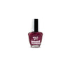 Oje Sugar Nails Red Hot 05 7ml