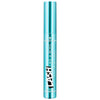 Picture of Maskara Lash Like A Boss İnstant Volume & Length Waterprooff