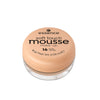 Picture of Fondoten Soft Touch Mousse 16