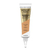 Fondoten  Miracle Pure 70 Warm Sand